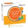 MaxxLife Calcium Boron (60 Tablets)