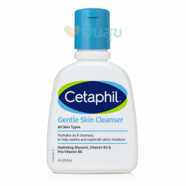 https://punsuk.com/1048-9180-thickbox_default/cetaphil-gentle-skin-cleanser-118-ml.jpg