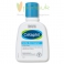 Cetaphil Gentle Skin Cleanser 125ml (4Oz)