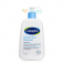 Cetaphil Gentle Skin Cleanser เจลล้างหน้าสูตรเจลโลชั่นผิวแห้งแพ้ง่าย 236 ml