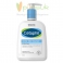 Cetaphil Gentle Skin Cleanser 500ml (16Oz)