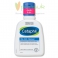 CETAPHIL DAILY FACIAL CLEANSER 236ML. สำหรับผิวมัน ผิวผสมหรือผิวที่เป็นสิวง่าย236 ml.