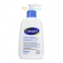 Cetaphil Daily Facial Cleanser สำหรับผิวมัน ผิวผสมหรือผิวที่เป็นสิวง่าย 236 ml