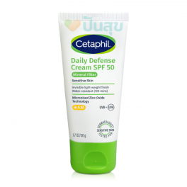 https://punsuk.com/1055-9118-thickbox_default/cetaphil-uvauvb-daily-defense-cream-spf50-mineral-sunscreen-50g.jpg