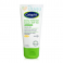 Cetaphil Daily Defense Cream SPF50 ครีมกันแดด เพิ่มความชุ่มชื้น ลดความหมองคล้ำ 50 g.