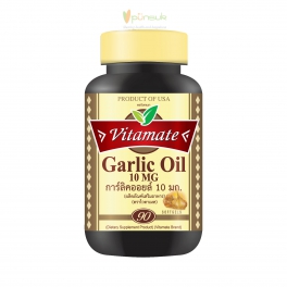 https://punsuk.com/1090-6941-thickbox_default/vitamate-garlic-oil-10mg-90-softgels-.jpg
