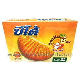https://punsuk.com/1118-2116-thickbox_default/sedo-healthy-gummy-vitamin-c-orange-flavour-30-pieces.jpg