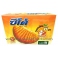 Sedo Healthy-Gummy Vitamin C Orange Flavour (30 Pieces)