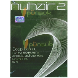 https://punsuk.com/1130-2138-thickbox_default/nuhair-2-minoxidil-2-60ml.jpg