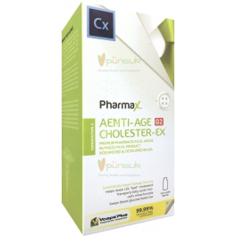https://punsuk.com/1132-6147-thickbox_default/pharmax-aentiage-cholester-ex-100-capsules.jpg