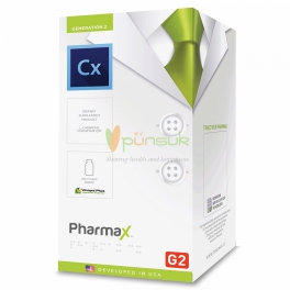 https://punsuk.com/1132-7517-thickbox_default/pharmax-cx-aentiage-cholester-ex-100-capsules.jpg