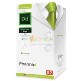 https://punsuk.com/1133-7519-thickbox_default/pharmax-dd-aentiage-dailydefense-70-capsules.jpg