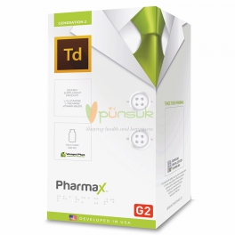 https://punsuk.com/1135-7521-thickbox_default/pharmax-td-aentiage-timedefier-100-capsules.jpg