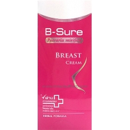 B-Sure Breast Cream (50g)