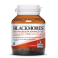 Blackmores Bio Magnesium Advance + D3 (50 Tablets) 