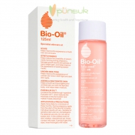 Bio-Oil 125ml. ไบโอ-ออย 125มล