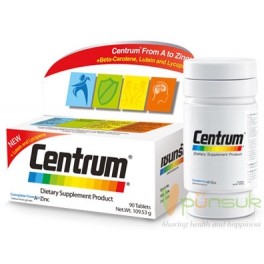 https://punsuk.com/1226-5328-thickbox_default/centrum-multivitamins-mineral-supplement-100-capsules.jpg