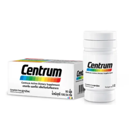 https://punsuk.com/1226-7997-thickbox_default/centrum-multivitamins-mineral-supplement-100-capsules.jpg