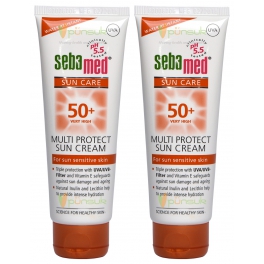 https://punsuk.com/1230-6183-thickbox_default/sebamed-buy-1-get-1-free-multi-protect-sun-cream-spf-50-75-ml-free-multi-protect-sun-cream-spf-50-75-ml.jpg