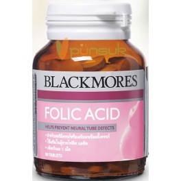 https://punsuk.com/125-4498-thickbox_default/blackmores-folic-acid-90-capsules.jpg