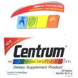 https://punsuk.com/1254-2333-thickbox_default/centrum-beta-carotene-lutein-and-lycopene-30-tablets.jpg