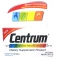 Centrum + Beta-Carotene, Lutein and Lycopene (30 Tablets)