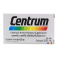 Centrum Active (30 Tablets)