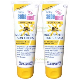 https://punsuk.com/1257-5350-thickbox_default/sebamed-buy-1-get-1-free-baby-sebamed-sun-cream-spf-50-75-ml-free-baby-sebamed-sun-cream-spf-50-75-ml.jpg