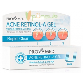 https://punsuk.com/1259-5196-thickbox_default/provamed-acne-retinol-a-gel-10-ml.jpg