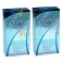 Regro Horsetail Combo 56's x 2 กล่อง 