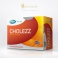 MEGA We care CHOLEZZ (30 Capsules)