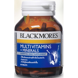 https://punsuk.com/130-6599-thickbox_default/blackmores-multivitaminsminerals-60-capsules.jpg
