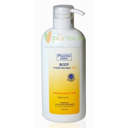 https://punsuk.com/1305-3451-thickbox_default/pharmapure-body-hydrating-milk-lotion-ph5-450ml-100ml.jpg