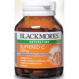 https://punsuk.com/131-4489-thickbox_default/blackmores-naturetime-buffered-c-200-capsules.jpg