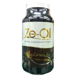 https://punsuk.com/1311-2467-thickbox_default/ze-oil-300-capsules.jpg