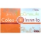 Wellgate FirMe Coles-O (30 Tablets)