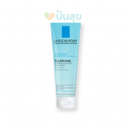 https://punsuk.com/1316-8350-thickbox_default/la-roche-posay-toleriane-foaming-cream-125ml.jpg