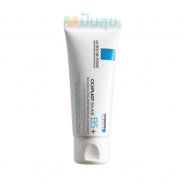https://punsuk.com/1319-8453-thickbox_default/la-roche-posay-cicaplast-baume-b5-40ml-.jpg