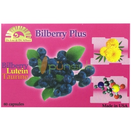 https://punsuk.com/1332-2505-thickbox_default/lynae-drleedralbert-bilberry-plus-60-capsules.jpg