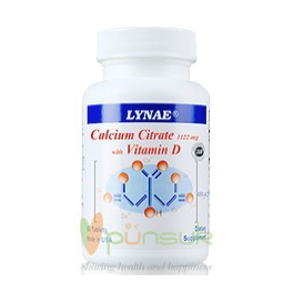 https://punsuk.com/1336-2516-thickbox_default/lynae-calcium-citrate-1122-mg-with-vitamin-d-60-tablets.jpg