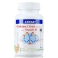 Lynae Calcium Citrate 1122 mg with Vitamin D (60 Tablets) แคลเซียมซิเตรท 1122 มก. ผสม วิตามินดี
