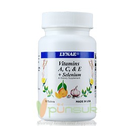 https://punsuk.com/1340-2525-thickbox_default/lynae-vitamins-ace-selenium-50-tablets.jpg