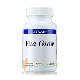 https://punsuk.com/1356-2569-thickbox_default/lynae-vita-grow-30-vegetable-capsules.jpg