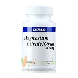 https://punsuk.com/1358-2578-thickbox_default/lynae-magnesium-citrateoxide-330mg-60-tablets.jpg