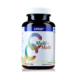 https://punsuk.com/1359-2576-thickbox_default/lynae-multi-multi-30-tablets.jpg