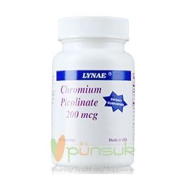 https://punsuk.com/1360-2581-thickbox_default/lynae-chromium-picolinate-60-capsules.jpg