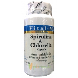 https://punsuk.com/1362-2585-thickbox_default/vital-m-spirulina-chlorella-60-capsules.jpg