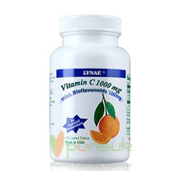 https://punsuk.com/1365-2593-thickbox_default/lynae-vitamin-c-with-bioflavonoids-30-coated-tablets.jpg