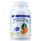 Lynae Vitamin C with Bioflavonoids (30 Coated Tablets)