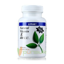 https://punsuk.com/1371-2608-thickbox_default/lynae-natural-vitamin-e-400-iu-100-softgels.jpg